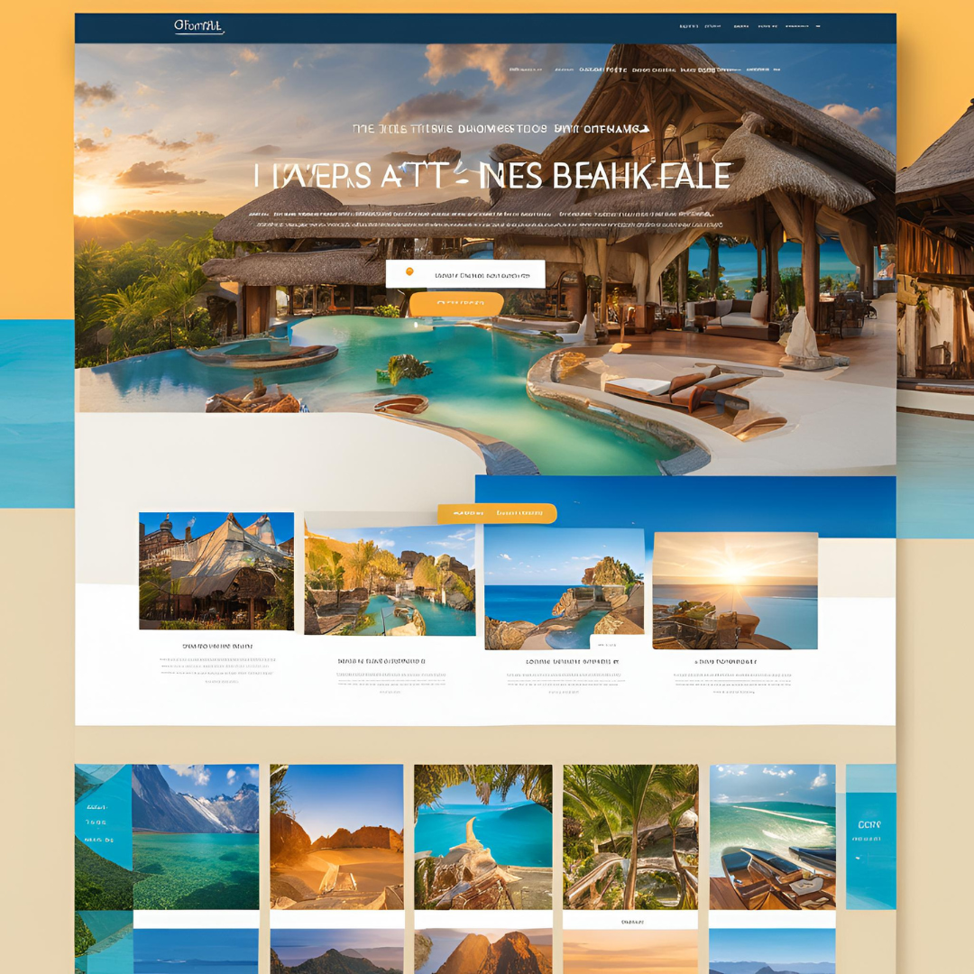 travelsite